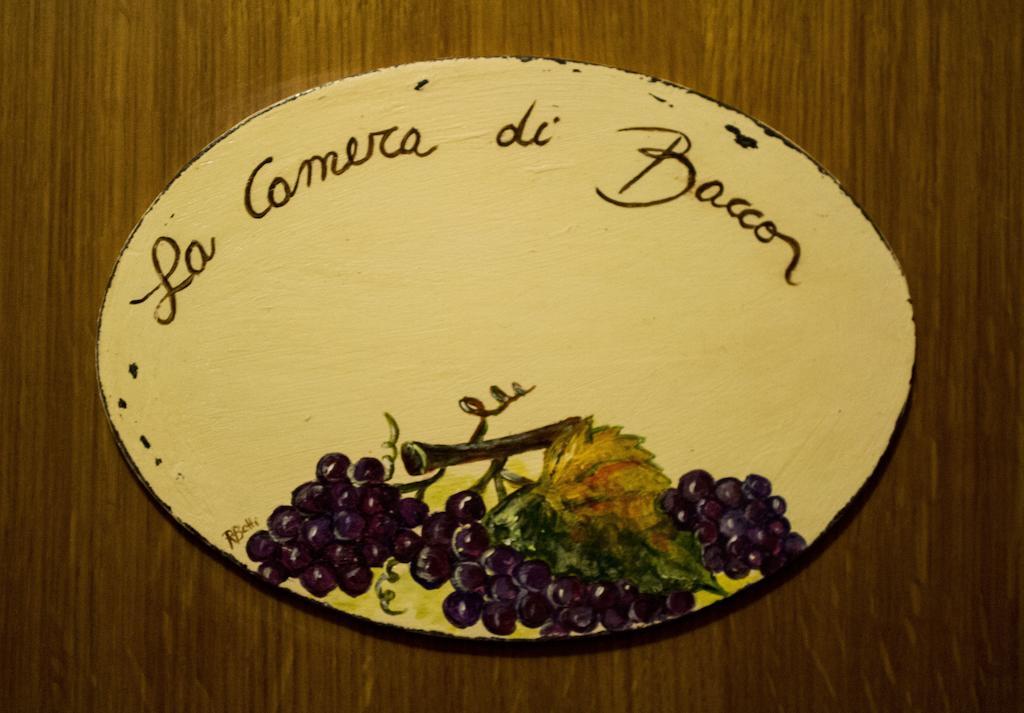 Hotel Ristorante Tre Stelle Sant'Albino Oda fotoğraf
